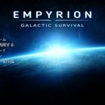 【Steam】Eleon Game Studios「Empyrion – Galactic Survival」A8 日本語になるんかい！ #3