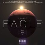 【SLG】 Blackbird Interactive「Project Eagle」Life on Marsの実績に挑む