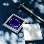 【Otonami】職人の街で銀の匠に教わる純銀製バングル作り